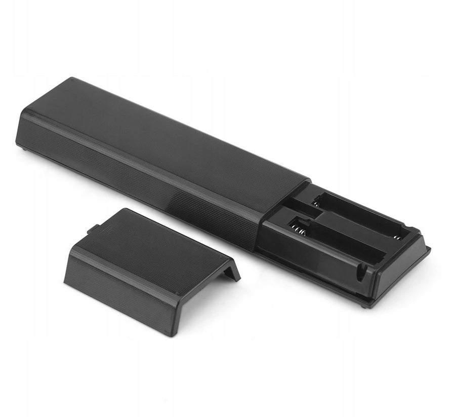 eff21835882dee5f467ffaf2642c976b eff21835882dee5f467ffaf2642c976b